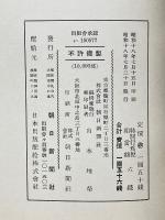 マライ總觀　現地派遣軍撮影