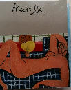 Matisse