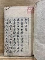 史記助字法