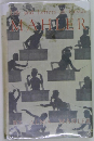 Life and Letters of Gustav  MAHLER
