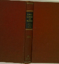 CLASSICAL  ELECTRICITY  AND  MAGNETISM