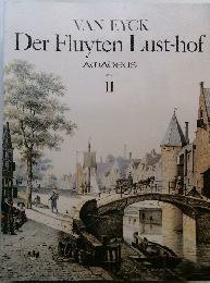 Der Fluyten Lust-hof 2
