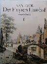 Der Fluyten Lust-hof 2