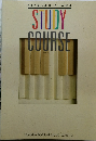 POPULAR PIANO  STUDY  COURSE