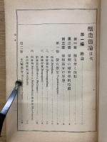 醸造微論