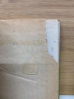 子規随筆　病牀六尺　墨汁一滴　2冊セット