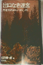 出口なき迷宮  反近代のロマン〈ゴシック>