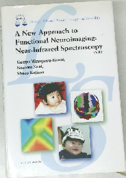 A New Approach to  Functional Neuroimaging:  Near-Infrared Spectroscopy