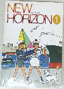 NEW HORIZONO 1