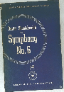Symphony No.6