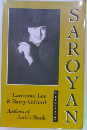 Saroyan: A Biography