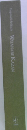 WATANABE KAZAN