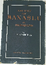 ASCENT  OF  MANASLU  IN  PHOTOGRAPHS