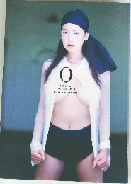 0  KAORI OHHARA  PHOTOGRAPHS