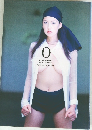 0  KAORI OHHARA  PHOTOGRAPHS
