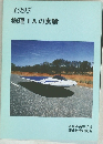 1995  物理 IAの実験 