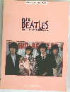 the  BEATLES  BEST HIT PIANO & SONGS Vol.1