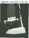 EXHIBITION MAN RAY OF MY AFFECTION  NAGOYA CITY ART MUSEUM　1996年12/1-25号