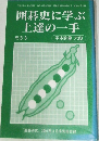 囲碁史に学ぶ 上達の一手  その3