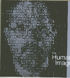 The Human Image