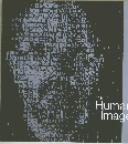 The Human Image