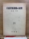 自由民権運動の展開