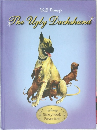 Walt Disney's  The Ugly Dachshund