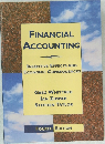 FINANCIAL  ACCOUNTING  INCENTIVE EFFECTS AND  ECONOMIC CONSEQUENCES