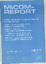 MICOM-REPORT