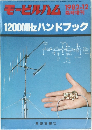 モービルハム　1982年12月号
