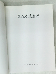 BASARA  JAPANESE BRAVURA: Arts of the 14th Century