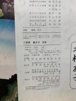 小学校書き方 五年