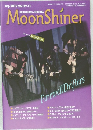 Moon Shiner　2012年9月号
