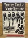 Treasure Chest of Musty Dusties 9