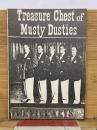 Treasure Chest of Musty Dusties NO.5