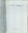 The Legacy of Tokugawa Ieyasu
