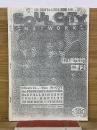 SOUL CITY NETWORK 　1982年no.12