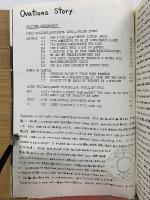 the MiNiCOMi　1980年NO.6 