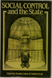 SOCIAL CONTROL and the State