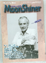 Moon Shiner　2013年2月号
