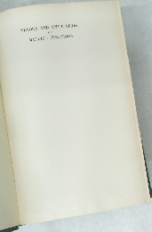 THEORY AND APPLICATION OF MATHIEU FUNCTIONS