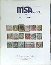 MSA No.172　1994.7.30