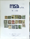 MSA NO. 173　NOV. 5, 1994