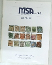MSA　NO 159　JUN. 28, 1991