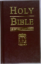 HOLY  BIBLE  THE NEW KING JAMES VERSION