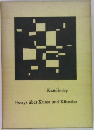 Kandinsky  Essays uber Kunst und Kunstler