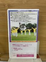 練功十八法・続集 益気功  基礎を学ぶ その3
