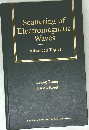 Scattering of  Electromagnetic  Waves  Advanced Topics