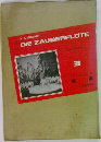 DIE ZAUBERFLOTE