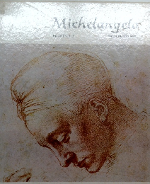 Michelangelo